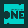 EFG Hermes-ONE