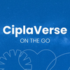 CiplaVerse