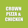 Crown Pizza And Chicken