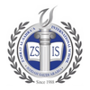 ZSIS