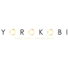 YOROKOBI