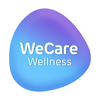 Wellness WeCare