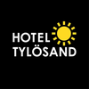 Hotel Tylösand