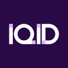 IQID App