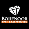 Kohenoor