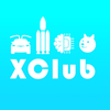 The X-Club