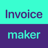 FreeMaker - Invoice Maker