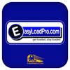 Easyloadpro