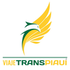 Viaje Transpiaui