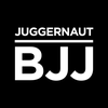 JuggernautBJJ