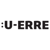 U-ERRE Mi Aula