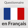 Test & Questionnaire in French