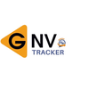 GNV TRACKER
