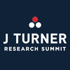 JTR SUMMIT