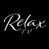 Relax-TV