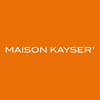 Maison Kayser México