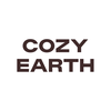 Cozy Earth