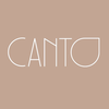 Canto