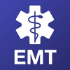 EMT Practice Test 2026