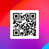Create QR Codes + Widget