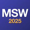 MSW Exam Prep 2026