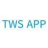 TWS APP