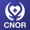 CNOR Test Prep & Study Guide