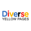 Diverse Yellow Pages