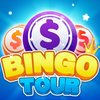 Bingo Tour: Win Real Cash