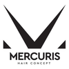 mercuris.gr
