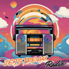JetStream Radio