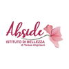 Abside Beauty Center
