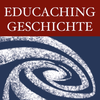 Educaching Geschichte
