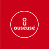 Ouseuse