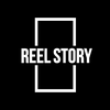 ReelStory - Story on Beats