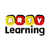 Arty Learning Parents Portal
