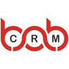 BOB CRM