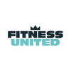 Fitness United