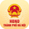 HĐND thành phố Hà Nội