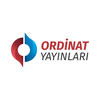 Ordinat Video Çözüm