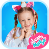 Learn Like Nastya: Kids Games