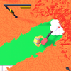 Leaf Blower Simulator