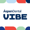Aspen Dental VIBE