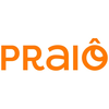 Praiô Sports Lounge