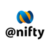 マイ ニフティ