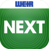 NEXT by Weir