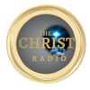 The Christ Radio