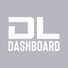 DL Dashboard