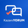 KazanıYORUM