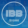 IBB Store